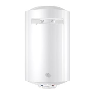 Водонагреватель накопительный Thermex Circle 80 V Slim